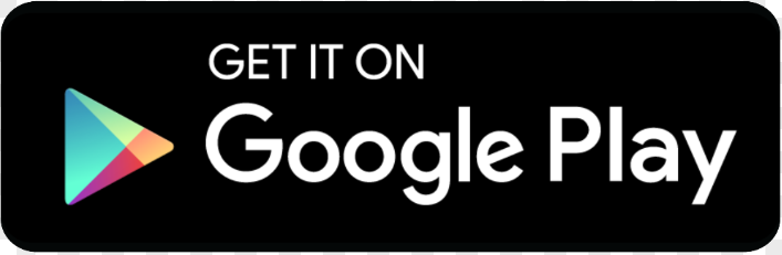 Play Store
